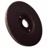 Padtartó / Súrolókorong-tartó padlótisztító gépekhez (300 mm) – Hako Hakomatic E/B 850, B 1050 (TB 850 kefeegység)