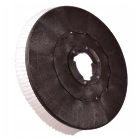 Kefe Numatic Tt445S / Ttb 4550S 510Mm Ppl03