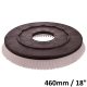 Univerzális Kemény Kefe 460mm / 18" PPL 0,9 Padlótisztítóhoz