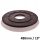 Ecset 480Mm / 19" / Hard Ppl 0.9