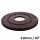 Tárcsatartó / Padtartó Numatic TT 4055, TTB 4055, TT 4550, TTB 6055 – Ø510 mm