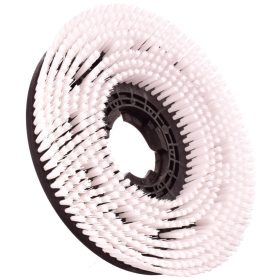 Kefe Numatic 3450/4045/4555 - 410Mm Ppl 0.8