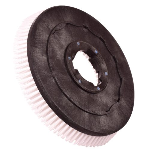 Kefe Numatic 3450/4045/4555 - 410Mm Ppl 0.8