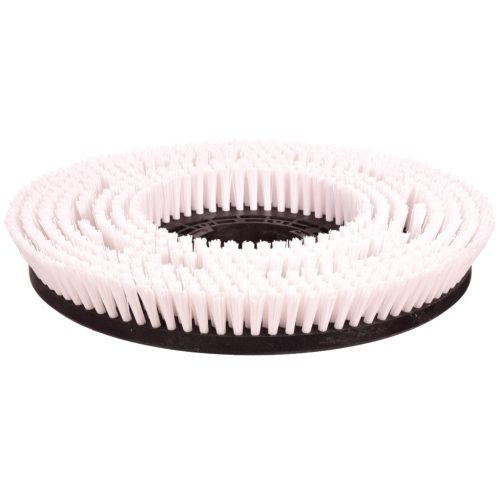 Kefe Numatic 3450/4045/4555 - 410Mm Ppl 0.8