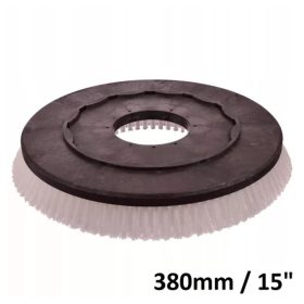 Kefe 380Mm / 15" / Puha Ppl 0.3