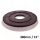 Kefe 380Mm / 15" / Puha Ppl 0.3