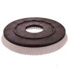 Kefe 380Mm / 15" / Puha Ppl 0.3