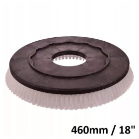 Ecset 460Mm / 18" / Puha Ppl 0.3