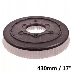 Kefe 430Mm / 17" / Puha Ppl 0.3