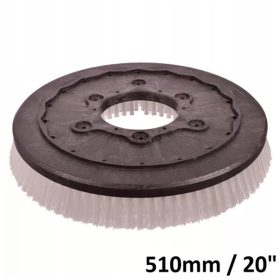 Kefe 510Mm / 20" / Puha Ppl 0.3