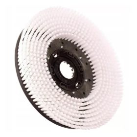 Hako Tool B1050 B1100 B310 - 510Mm Hard