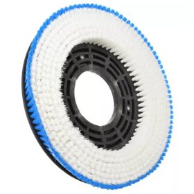 Kefe A Comac L 32, C 85, Omnia 32, Flexy 85 Modellekhez