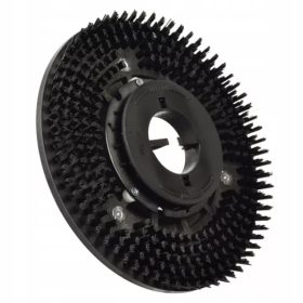   Betéttartó Ipc Gansow Ct 100, Ct 110 - 310 Mm-Es Betéttartóhoz