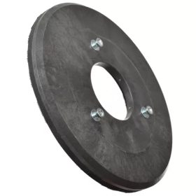 Comac Simpla 55 - 280Mm Ppl 0.6 Szűrőkefehér