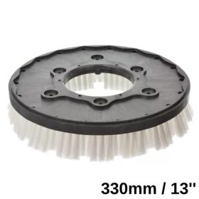 Univerzális Súrolókefe 330Mm - Közepes Méretű