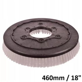 Brush 460Mm / 18" / Middle Ppl 0.5