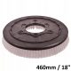 Brush 460Mm / 18" / Middle Ppl 0.5