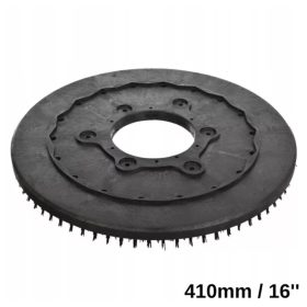 Pad Track, Pad 410Mm / 16"