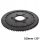 Pad Track, Pad 510Mm / 20"