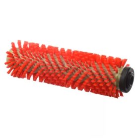 Karcher Br 35/12 C Bp Ecset - 350Mm Közepes Méretű