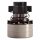 Szívómotor 24V 600W Kärcher B60, B80, B110R, BD 70/75, BD 80/100, Taski SWINGO, Wetrok, IPC Gansow és Wirbel gépekhez