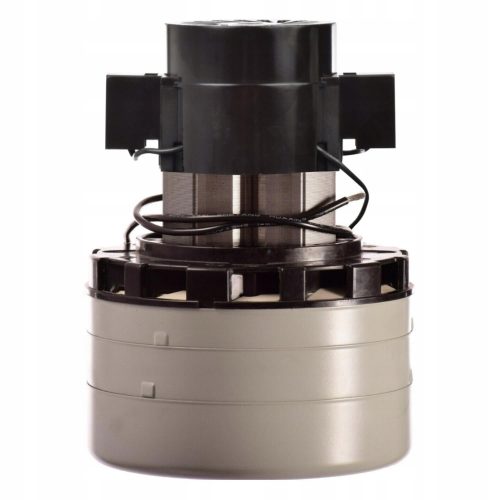 Szívómotor 24V 600W Kärcher B60, B80, B110R, BD 70/75, BD 80/100, Taski SWINGO, Wetrok, IPC Gansow és Wirbel gépekhez