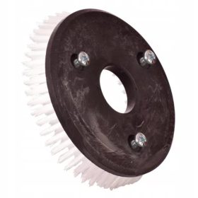 Ruby 45 Bt / E - 215 Mm-Es Középső Állítókefe