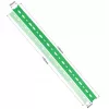 Felszívógumi Készlet Comac Innova 85/100BM, Tripla 75B padlótisztítókhoz  - Olajálló Poliuretán