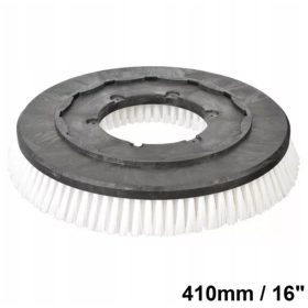   Kalibráriusbeszély Az Új Karcher Mounting Típushoz - 410Mm Kőszeges