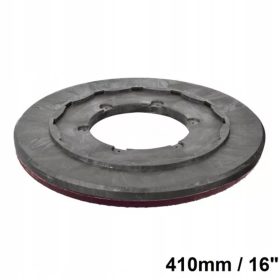   Univerzális tartó új típusú Kärcher kefe rögzítéshez – Ø410 mm