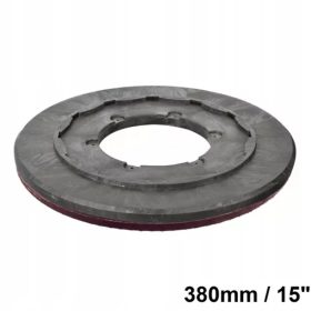   Kefe Techkar, Karcher K2-K7 kompatibilis, 15 típusú, padlótisztító gépekhez