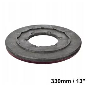 Univerzális Trimm Új Karcher Mounting Típushoz - 330Mm