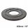 Pad tartó súrológéphez – Kärcher/Hako, 480 mm, Új típus