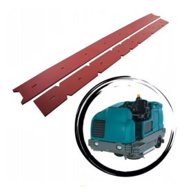 Húzógumik Tenant T20 / M20 Súrológéphez