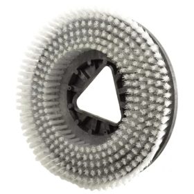   Tárcsakefe Hako B12, Ghibli Junior, 45 M 55 – 355 mm, Puha