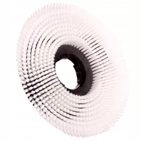   Súrolókefe Taski Swingo és Ergodisc padlótisztítókhoz (Közepes, 390 mm)