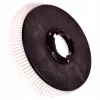 Súrolókefe Taski Swingo és Ergodisc padlótisztítókhoz (Közepes, 390 mm)