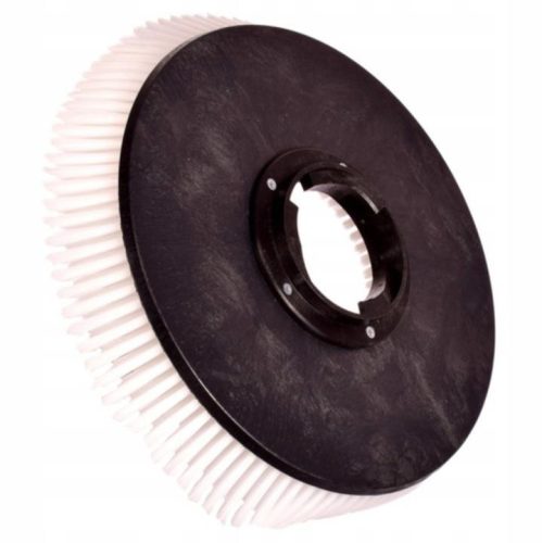 Taska Swingo 450/750/760 390Mm Swingo Kefe