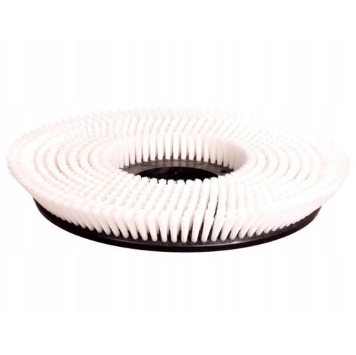 Taska Swingo 450/750/760 390Mm Swingo Kefe