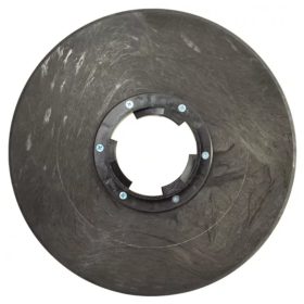   Padtartó Taski Swingo 450, 455, 750, 755, 760, Ergodisc – 410 mm