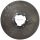Padtartó Taski Swingo 450, 455, 750, 755, 760, Ergodisc – 410 mm