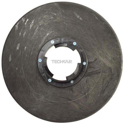 Padtartó Taski Swingo 450, 455, 750, 755, 760, Ergodisc – 410 mm