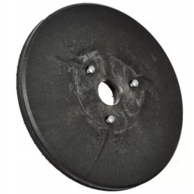 Comac Media / Innova Pad/Pap Tartó - 410Mm