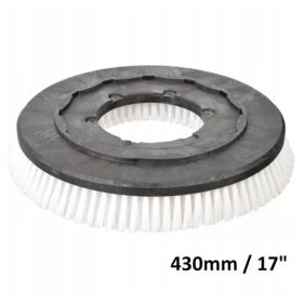 Karcher Új Típusú 430Mm Kőszűrű Szűrősebkefe