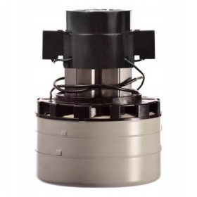   Motor / Turbina [Motor-13] - [36V | 600W | 3Stp | Perifériás Kilövés].