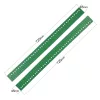 Olajálló Felszívó Gumi Szett Cleanfix RA 430 / 431 / C 4300 Gépekhez