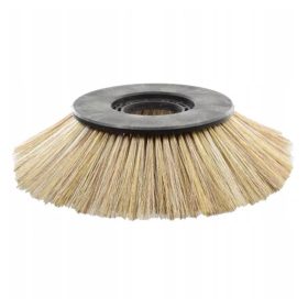 Kefe Hako Jonas 1200, 1500, 1700-Hoz - Antisztatikus