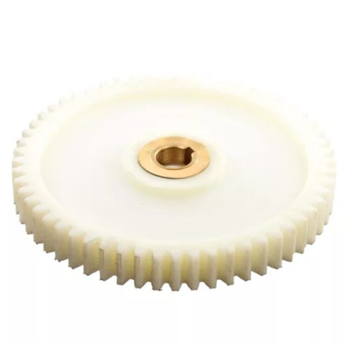 Hako Hakomatic Head Fogaskerék B 855 - 180Mm