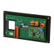 Panelek / Konzol Hako Hakomatic E/B 450 - E/B 530
