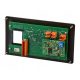 Panelek / Konzol Hako Hakomatic E/B 450 - E/B 530